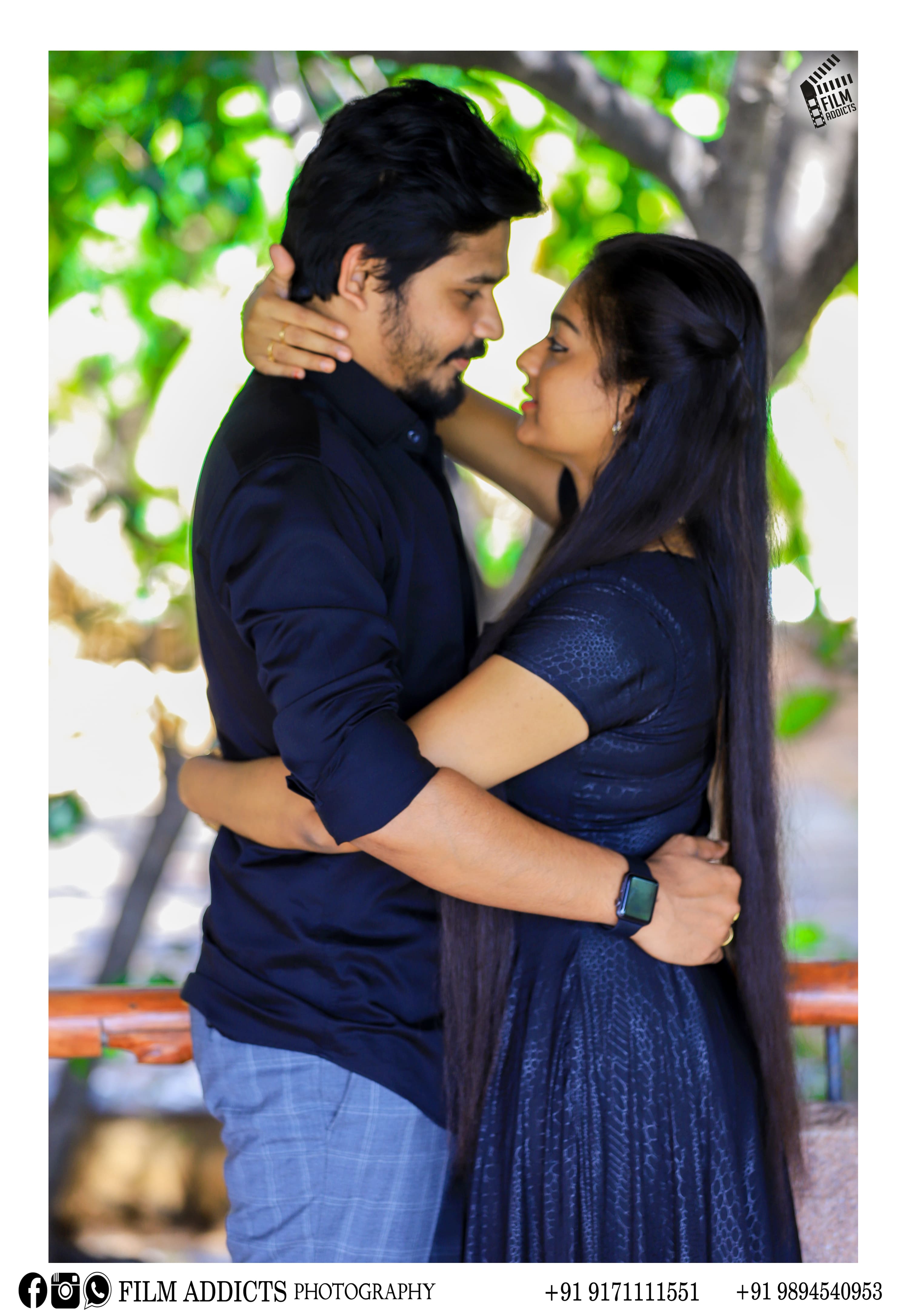 Best wedding photographers in Kumbakonam,Best wedding photography in Kumbakonam,Best candid photographers in Kumbakonam,Best candid photography in Kumbakonam,Best marriage photographers in Kumbakonam,Best marriage photography in Kumbakonam,Best photographers in Kumbakonam,Best photography in Kumbakonam,Best wedding candid photography in Kumbakonam,Best wedding candid photographers in Kumbakonam,Best wedding video in Kumbakonam,Best wedding videographers in Kumbakonam,Best wedding videography in Kumbakonam,Best candid videographers in Kumbakonam,Best candid videography in Kumbakonam,Best marriage videographers in Kumbakonam,Best marriage videography in Kumbakonam,Best videographers in Kumbakonam,Best videography in Kumbakonam,Best wedding candid videography in Kumbakonam,Best wedding candid videographers in Kumbakonam,Best helicam operators in Kumbakonam,Best drone operators in Kumbakonam,Best wedding studio in Kumbakonam,Best professional photographers in Kumbakonam,Best professional photography in Kumbakonam,No.1 wedding photographers in Kumbakonam,No.1 wedding photography in Kumbakonam,Kumbakonam wedding photographers,Kumbakonam wedding photography,Kumbakonam wedding videos,Best candid videos in Kumbakonam,Best candid photos in Kumbakonam,Best helicam operators photography in Kumbakonam,Best helicam operator photographers in Kumbakonam,Best outdoor videography in Kumbakonam,Best professional wedding photography in Kumbakonam,Best outdoor photography in Kumbakonam,Best outdoor photographers in Kumbakonam,Best drone operators photographers in Kumbakonam,Best wedding candid videography in Kumbakonam,tamilnadu wedding photography, tamilnadu.